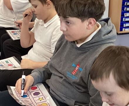 IMG 1942 Matthew Pearson