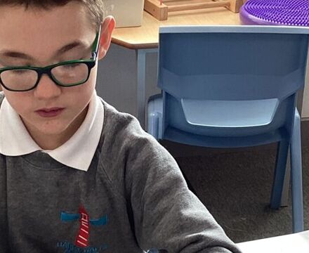 IMG 1857 Matthew Pearson