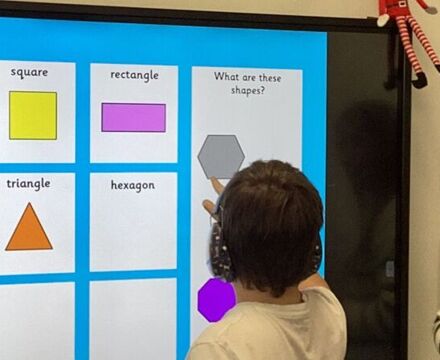 IMG 1853 Matthew Pearson