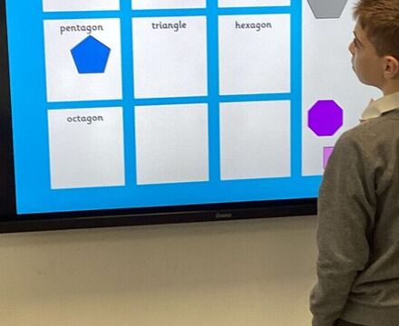 IMG 1850 Matthew Pearson