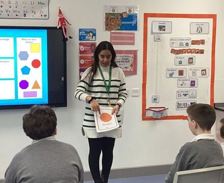 IMG 1846 Matthew Pearson