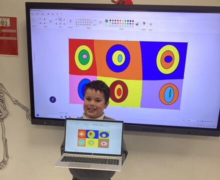 IMG 6987 Jessica Fox