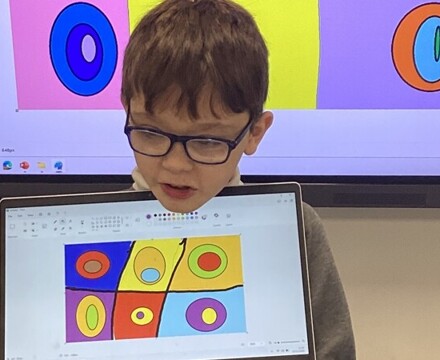 IMG 6986 Jessica Fox