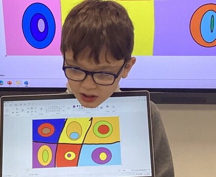 IMG 6985 Jessica Fox