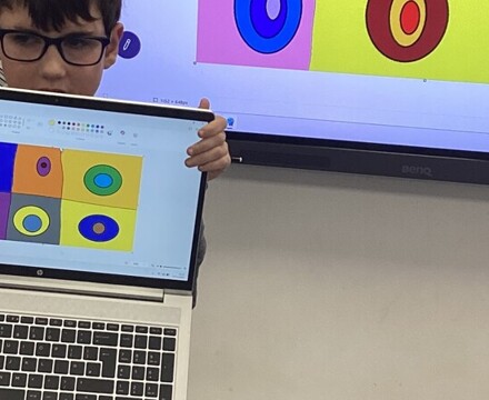 IMG 6980 Jessica Fox