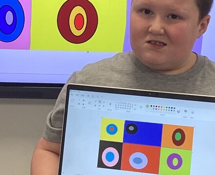 IMG 6981 Jessica Fox