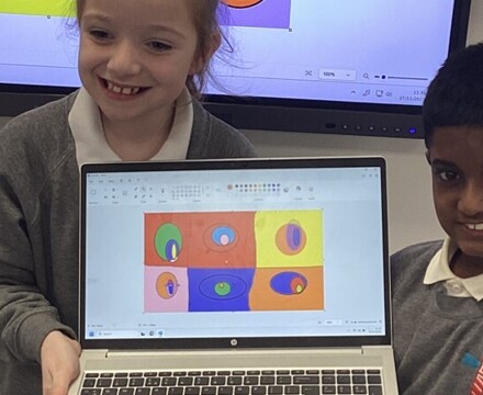 IMG 6982 Jessica Fox