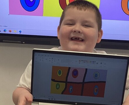 IMG 6983 Jessica Fox