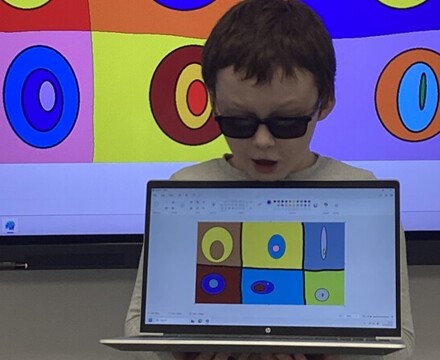 IMG 6984 Jessica Fox