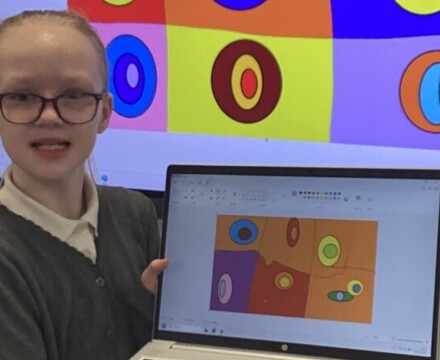 IMG 6979 Jessica Fox