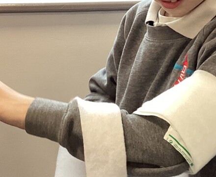 IMG 5997 Amber Nicholls