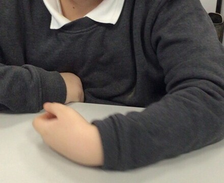 IMG 3138 Amber Nicholls