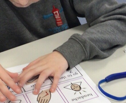 IMG 3139 Amber Nicholls