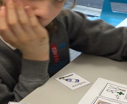 IMG 3142 Amber Nicholls