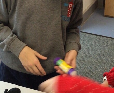 IMG 3143 Amber Nicholls