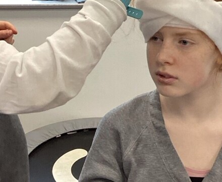 IMG 6004 Amber Nicholls