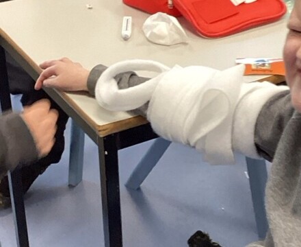 IMG 6016 Amber Nicholls