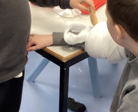 IMG 6018 Amber Nicholls