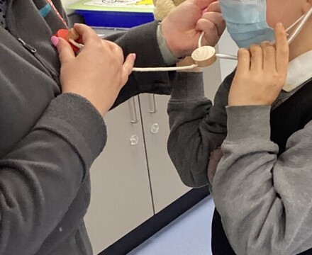 IMG 6019 Amber Nicholls