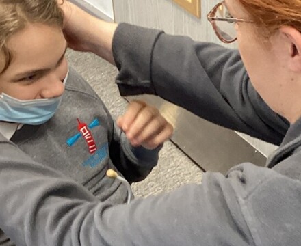 IMG 6020 Amber Nicholls