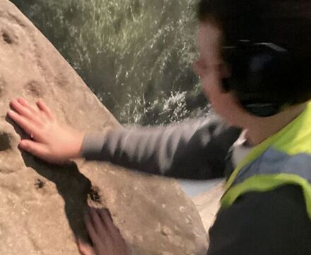 IMG 9940 Angela Willis