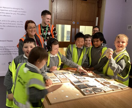 IMG 9935 Angela Willis