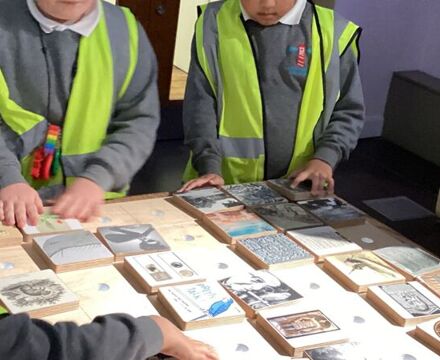 IMG 9927 Angela Willis