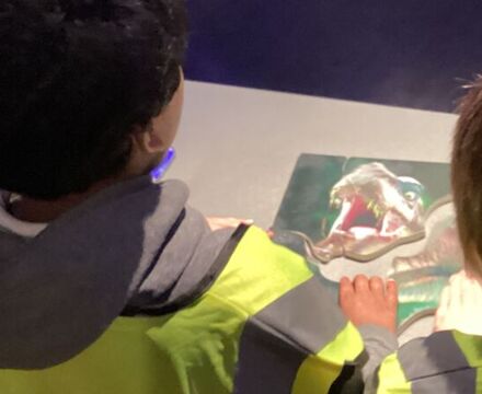 IMG 9917 Angela Willis