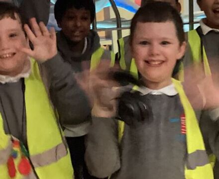 IMG 9912 Angela Willis