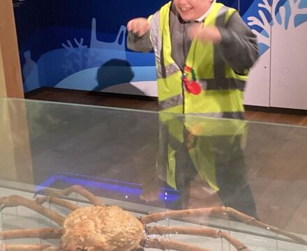 IMG 9907 Angela Willis