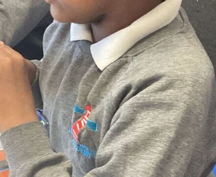 IMG 0197 Angela Willis