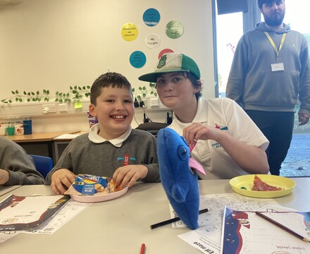 IMG 0205 Angela Willis