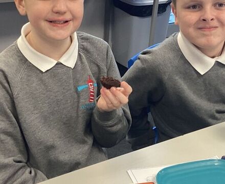 IMG 0204 Angela Willis