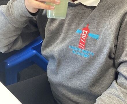 IMG 0203 Angela Willis