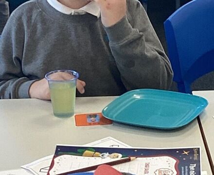 IMG 0200 Angela Willis