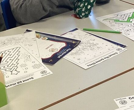 IMG 0195 Angela Willis