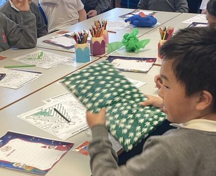 IMG 0192 Angela Willis