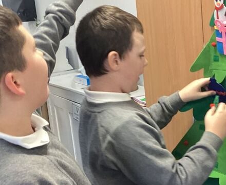 IMG 0187 Angela Willis