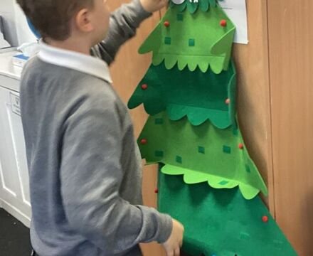 IMG 0184 Angela Willis