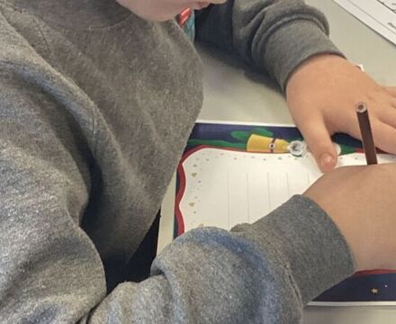 IMG 0182 Angela Willis