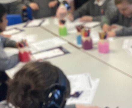 IMG 0180 Angela Willis