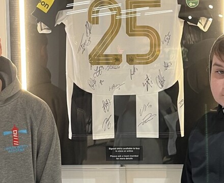 IMG 1581 Emma Ramshaw (1)