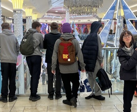 IMG 1574 Emma Ramshaw