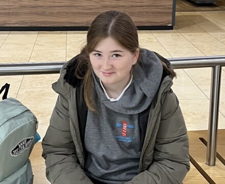 IMG 1570 Emma Ramshaw