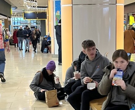 IMG 1564 Emma Ramshaw