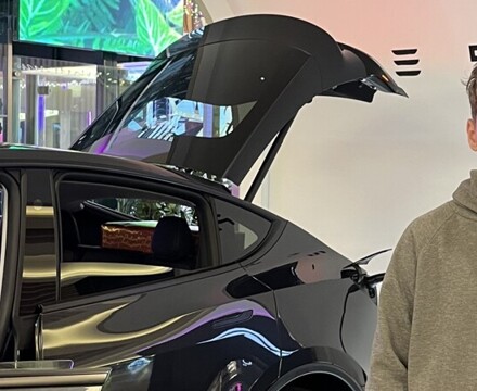 IMG 1558 Emma Ramshaw