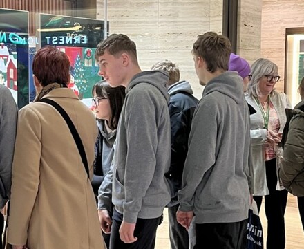 IMG 1555 Emma Ramshaw