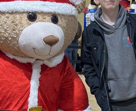 IMG 1551 Emma Ramshaw