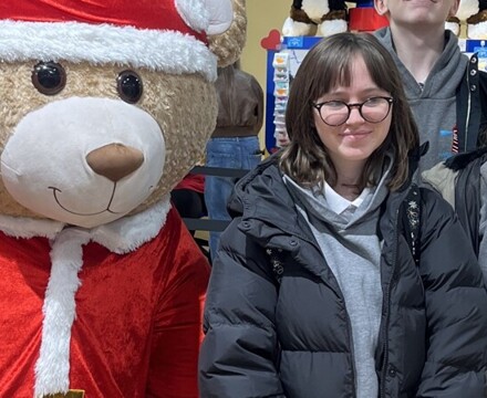 IMG 1552 Emma Ramshaw