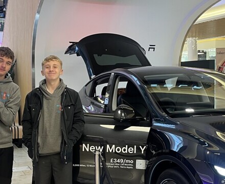 IMG 1560 Emma Ramshaw